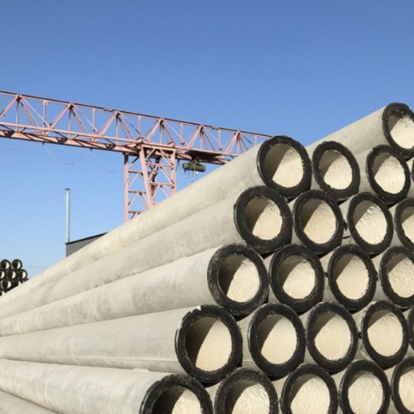 龙江水泥电线杆的颜色可以选择吗？